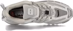 Purchase Salomon Acs Pro Advanced 'Kelabu Putih' 416395