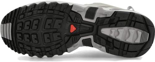 살로몬 ACS 프로 어드밴스드 '그레이 화이트' 416395 Details for 살로몬 ACS 프로 어드밴스드 '그레이 화이트' 416395