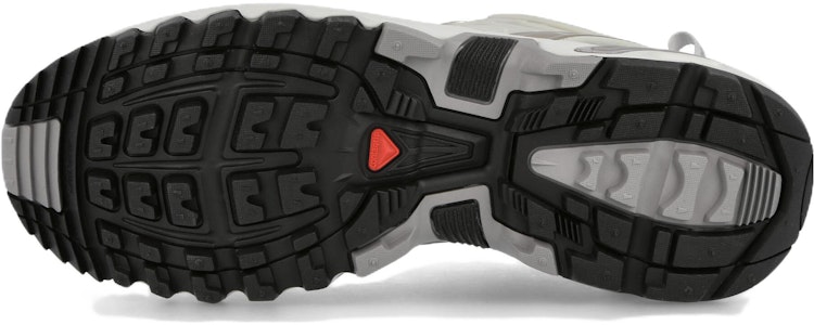 サロモン ACS Pro Advanced グレーホワイト 416395 Details for サロモン ACS Pro Advanced グレーホワイト 416395