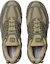 Purchase Salomon ACS Pro Advanced ''Verde Oliva'' 471323