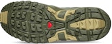 Details for Salomon ACS Pro Advanced ''Verde Oliva'' 471323