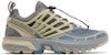 Salomon ACS Pro Advanced 'Pewter Aegean Blue' Lelaki Kasut Sukan L47299000
