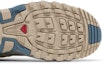 Purchase Salomon ACS Pro Advanced 'Pewter Aegean Blue' Lelaki Kasut Sukan L47299000