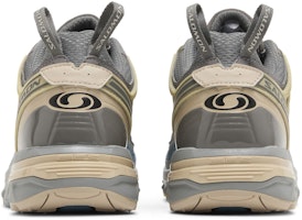 薩洛蒙 ACS Pro Advanced '錫器愛琴海藍' L47299000 Details for 薩洛蒙 ACS Pro Advanced '錫器愛琴海藍' L47299000