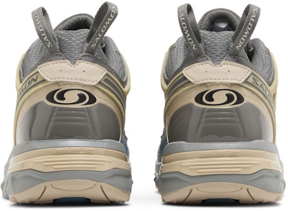 Salomon ACS Pro Advanced 'Pewter Aegean Blue' Sepatu Olahraga Pria L47299000 Details for Salomon ACS Pro Advanced 'Pewter Aegean Blue' Sepatu Olahraga Pria L47299000