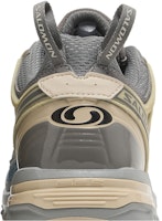 薩洛蒙 ACS Pro Advanced '錫器愛琴海藍' L47299000 Sizing 薩洛蒙 ACS Pro Advanced '錫器愛琴海藍' L47299000