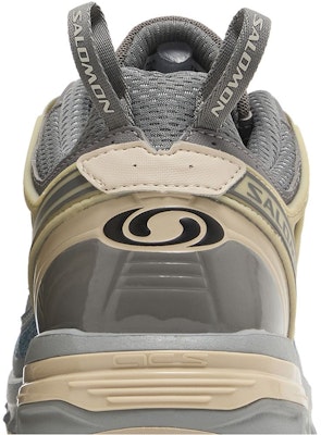 Salomon ACS Pro Advanced 'Pewter Aegean Blue' L47299000 Sizing Salomon ACS Pro Advanced 'Pewter Aegean Blue' L47299000
