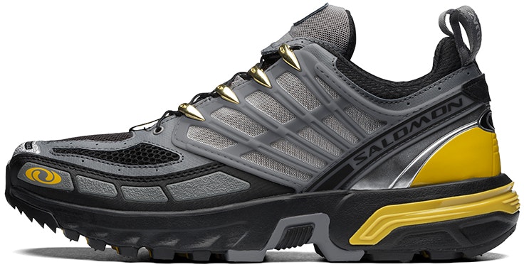 salomon-acs-pro-advanced-silver-416392