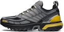 Buy Salomon Acs Pro Advanced 'Perak' 416392
