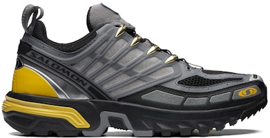 Salomon Acs Pro Advanced 'Perak' 416392 Order Salomon Acs Pro Advanced 'Perak' 416392