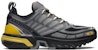 Salomon Acs Pro Advanced 'Perak' 416392