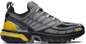 Order Salomon Acs Pro Advanced 'Perak' 416392