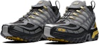 Lookbook Salomon Acs Pro Advanced 'Perak' 416392