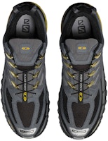 Salomon Acs Pro Advanced 'Perak' 416392 Shop Salomon Acs Pro Advanced 'Perak' 416392