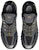 Salomon Acs Pro Advanced 'Perak' 416392