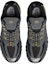 Shop Salomon Acs Pro Advanced 'Perak' 416392