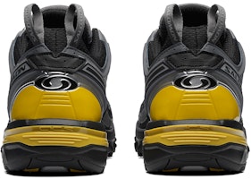 Salomon Acs Pro Advanced 'Perak' 416392 Purchase Salomon Acs Pro Advanced 'Perak' 416392