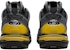 Salomon Acs Pro Advanced 'Perak' 416392