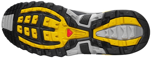 Salomon Acs Pro Advanced 'Perak' 416392 Details for Salomon Acs Pro Advanced 'Perak' 416392