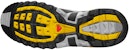 Salomon Acs Pro Advanced 'Perak' 416392