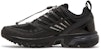 Salomon ACS Pro Advanced 'Triple Black' Hitam Serba Hitam L47179800