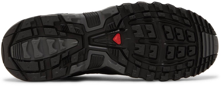 Salomon ACS Pro Advanced 'Triple Black' Zapatillas Todo Negro L47179800 Shop Salomon ACS Pro Advanced 'Triple Black' Zapatillas Todo Negro L47179800