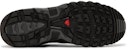 Salomon ACS Pro Advanced 'Triple Black' Hitam Serba Hitam L47179800