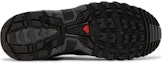 Shop Salomon ACS Pro Advanced 'Triple Black' Hitam Serba Hitam L47179800