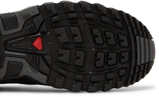 살로몬 ACS 프로 어드밴스드 '트리플 블랙' L47179800 Purchase 살로몬 ACS 프로 어드밴스드 '트리플 블랙' L47179800