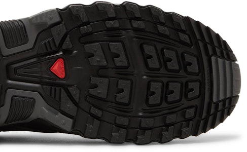 Salomon ACS Pro Advanced 'Triple Black' Zapatillas Todo Negro L47179800 Purchase Salomon ACS Pro Advanced 'Triple Black' Zapatillas Todo Negro L47179800