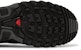 Salomon ACS Pro Advanced 'Triple Black' Hitam Serba Hitam L47179800