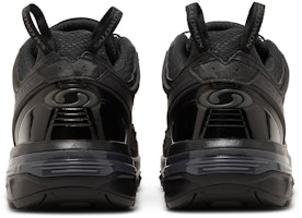 살로몬 ACS 프로 어드밴스드 '트리플 블랙' L47179800 Details for 살로몬 ACS 프로 어드밴스드 '트리플 블랙' L47179800