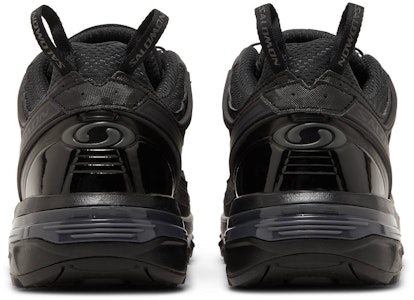 Salomon ACS Pro Advanced 'Triple Black' Zapatillas Todo Negro L47179800 Details for Salomon ACS Pro Advanced 'Triple Black' Zapatillas Todo Negro L47179800
