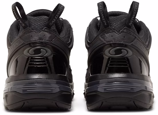 Salomon ACS Pro Advanced '三重黑' L47179800 Details for Salomon ACS Pro Advanced '三重黑' L47179800
