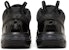 Salomon ACS Pro Advanced 'Triple Black' Hitam Serba Hitam L47179800