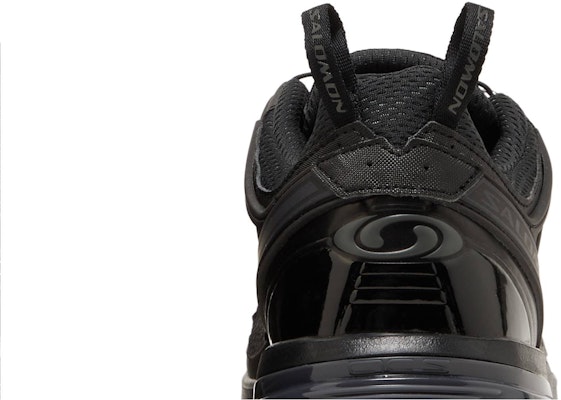 Salomon ACS Pro Advanced '三重黑' L47179800 Sizing Salomon ACS Pro Advanced '三重黑' L47179800