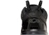 Salomon ACS Pro Advanced 'Triple Black' Hitam Serba Hitam L47179800