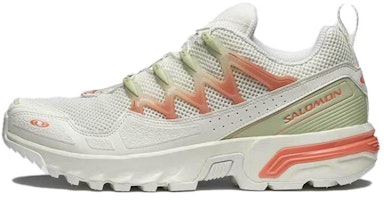 Salomon ACS Pro Advanced 'Vanilla' 474434 Salomon ACS Pro Advanced 'Vanilla' 474434