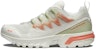Salomon ACS Pro Advanced 'Vanila' 474434