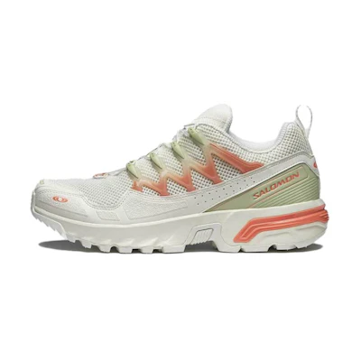 Salomon ACS Pro Advanced 'Vanilla'