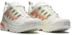 Salomon ACS Pro Advanced 'Vanila' 474434