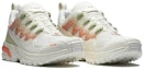 Order Salomon ACS Pro Advanced 'Vanila' 474434