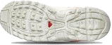 Purchase Salomon ACS Pro Advanced 'Vanila' 474434