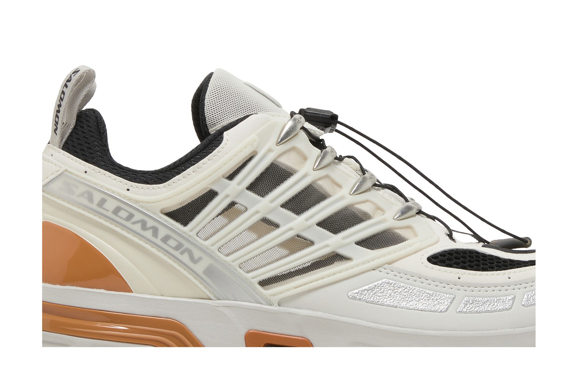 Lookbook Salomon ACS Pro Advanced ''Vanilla Ice Cream Tomate'' L47298800