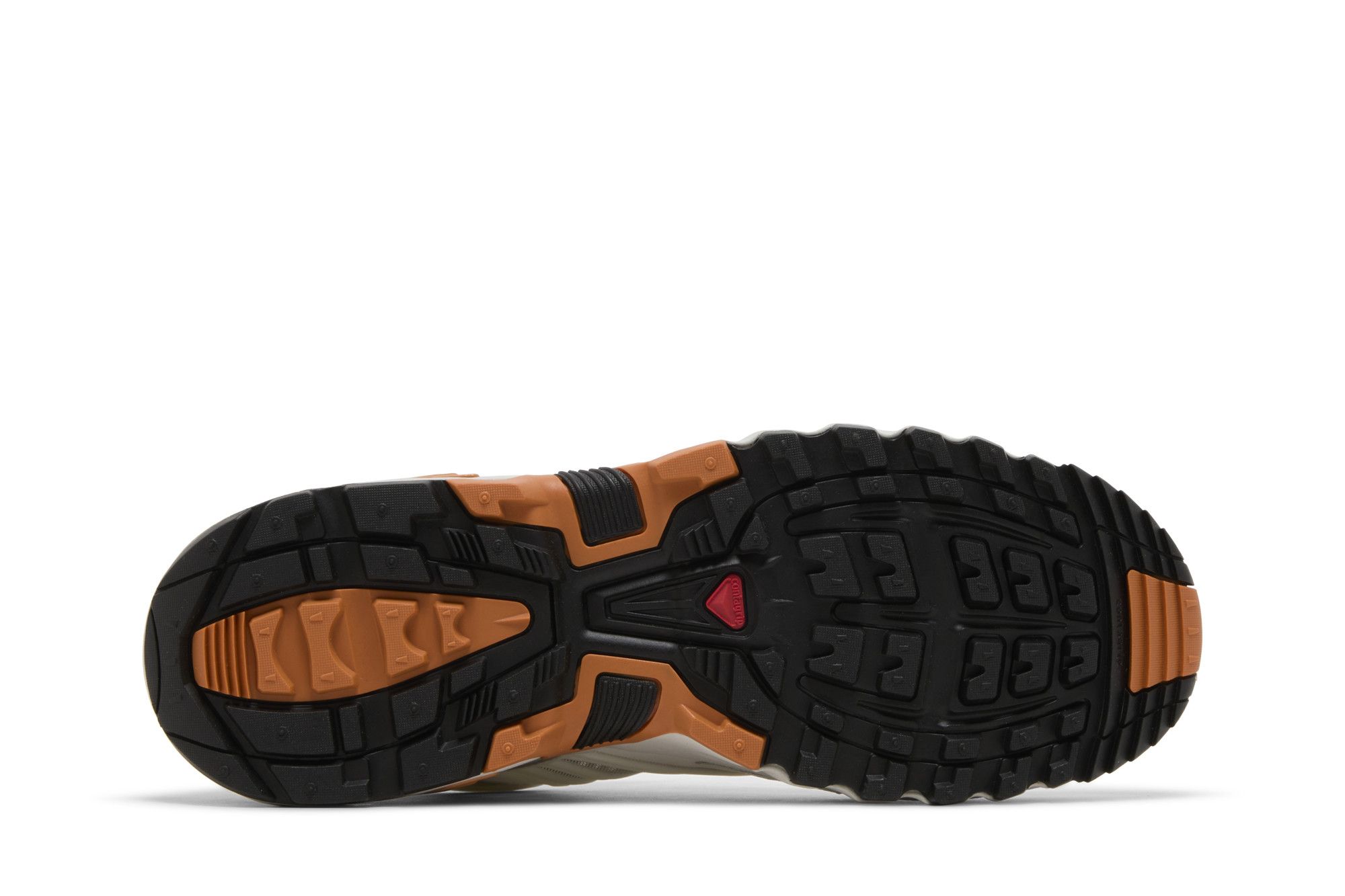 Purchase Salomon ACS Pro Advanced ''Vanilla Ice Cream Tomate'' L47298800