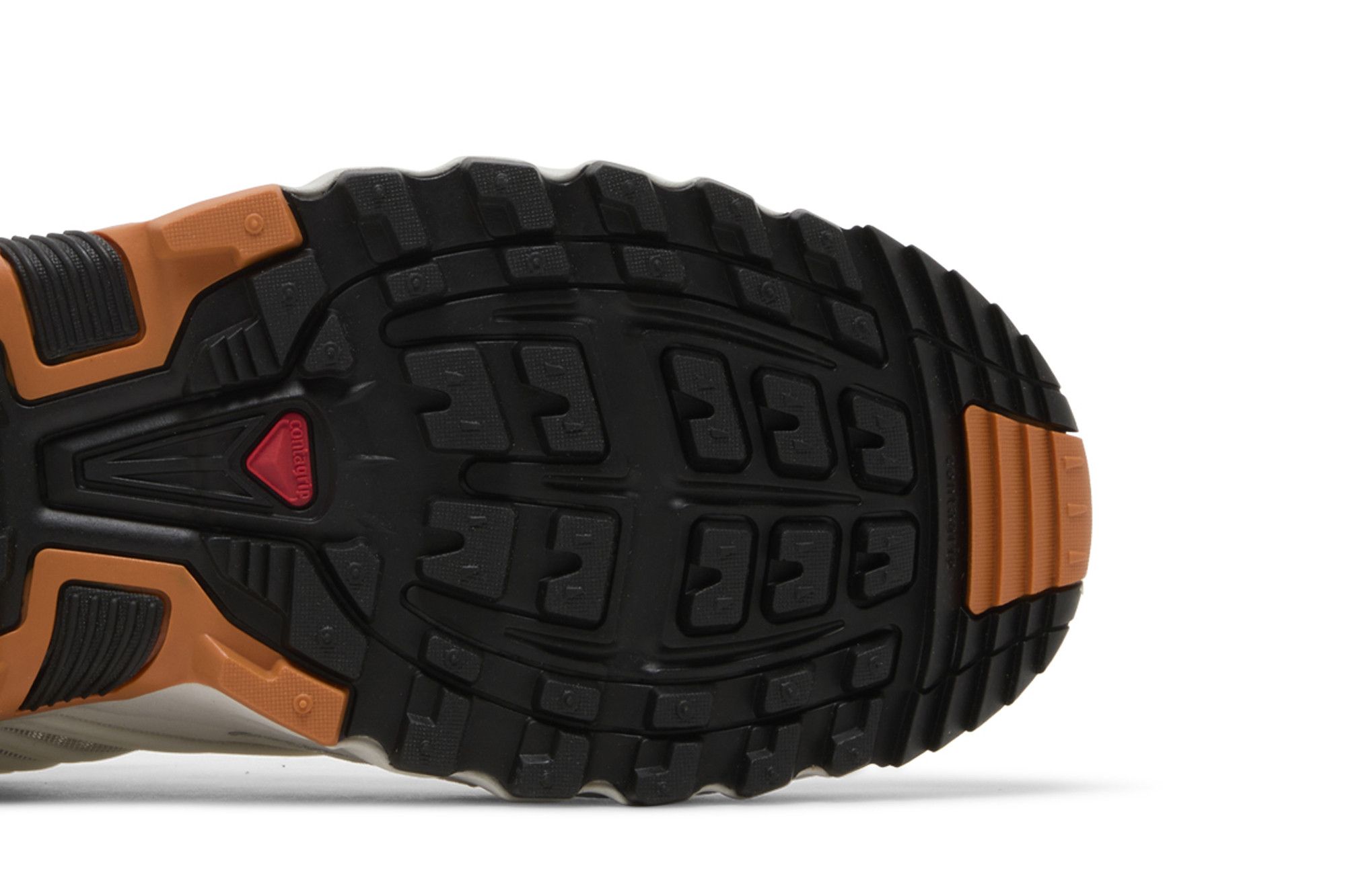 Details for Salomon ACS Pro Advanced ''Vanilla Ice Cream Tomate'' L47298800