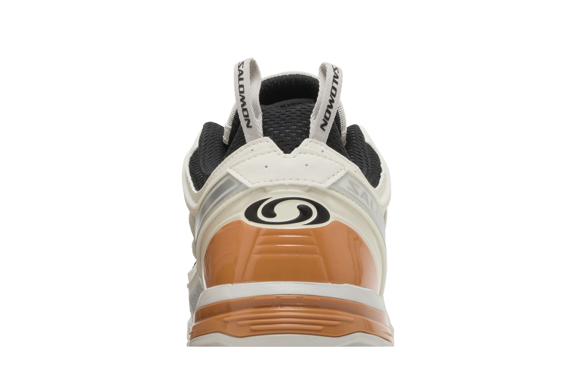 Cheap Salomon ACS Pro Advanced ''Vanilla Ice Cream Tomate'' L47298800