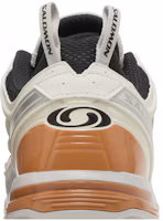 Cheap Salomon ACS Pro Advanced '香草冰番茄奶油' L47298800