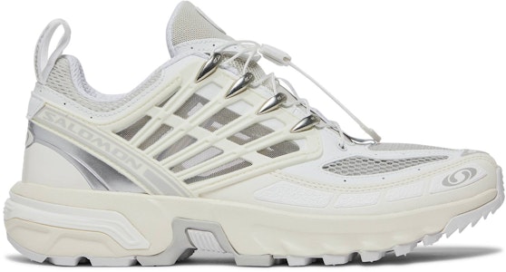Salomon ACS Pro Advanced 'Vainilla Lunar Rock' L41639400/416394-G0 Buy Salomon ACS Pro Advanced 'Vainilla Lunar Rock' L41639400/416394-G0