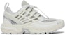 Salomon ACS Pro Advanced 'Vanilla Lunar Rock' dalam Warna Vanila & Lunar Rock L41639400/416394-G0